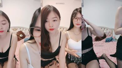 情色主播 小淑贞